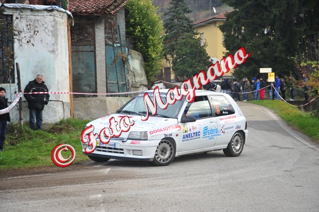 DSC_6968.jpg